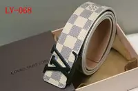 louis vuitton hommes ceinture pas cher lvhh2420